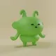3DChubbies