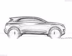Sketch #9