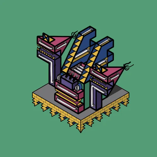 Item #47669614271634001512228624219031830710152319944101831489391373483750125993985 Media