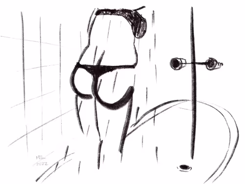 Item #2953239843362650656189881624153516587139410608519597857701992585743602548737 Media