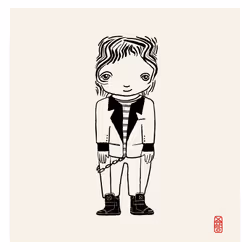 26403921033311638279350309318685657047423266242667379321403133819159396220929