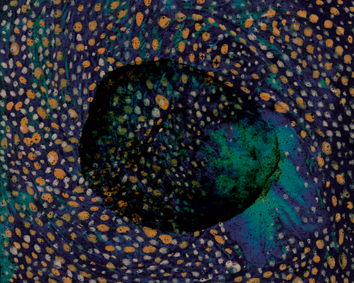 Item #99440989143313326318844898632848722044945652969793679238659256419779019276289 Media