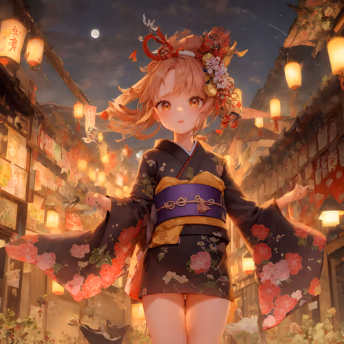 Item #15983414927174728399590153113321407813703020095888562480428451765743228289025 Media