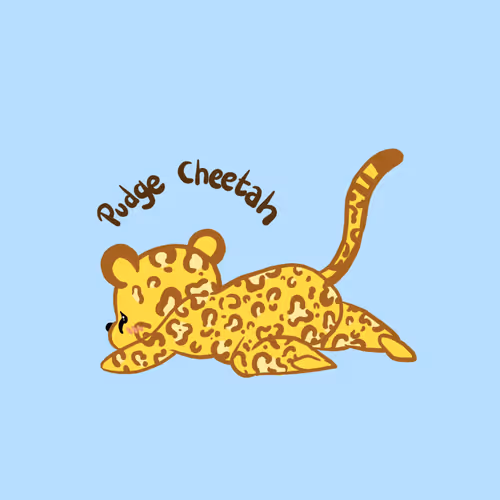 Item #100353301048324817431182493046381211133051990317239354452720717225151485181953 Media