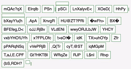 Item #48231684934820436706610853391605455975241305830218049498647151038512114958337 Media