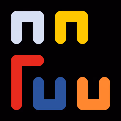 Item #27219863357815611429497294663593946892274681670330627903882742490045177921537 Media