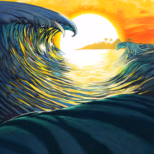 80664583166715799761198844096283981962147416828196170924476407707981183975425