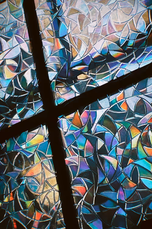 Item #89803227420448474920919563435453653317211720112663713783685262565811641385060 Media