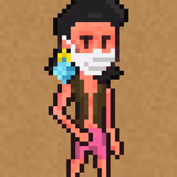 23436743935348681979378854387323145555258469867980315876480069483888002465793