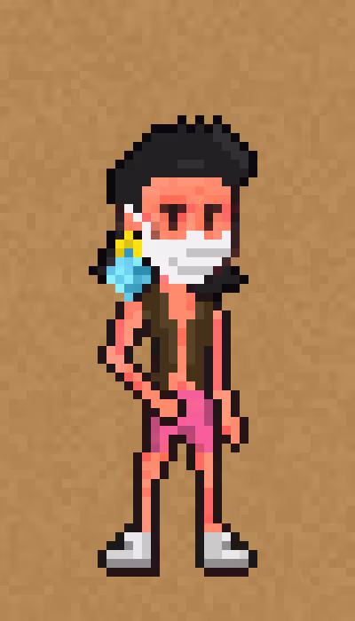 Item #23436743935348681979378854387323145555258469867980315876480069483888002465793 Media