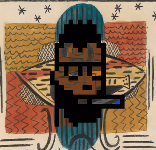 Item #102081133299183264214096896145379401798739163135644379347997249379156837269505 Media