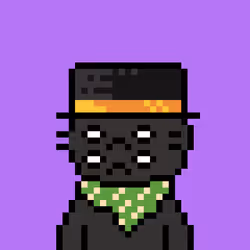 46626391911597587875265226549521001034338391164475503533840739821969846829057