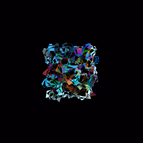 75375450591161732095925963902668794899101385889756100101203218886888626585601