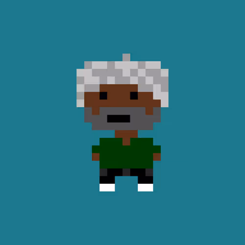 Item #102387042645079132354512983633337468835723244183097375475818602740147785039873 Media