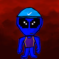 BitAlien #1470