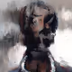 115337934938625682917137102111290590958071774018252538427381002765376187006977