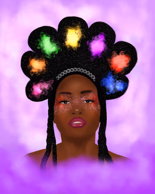 Item #83919246271916804179570862131610166323237532167492570780673496169759790596097 Media