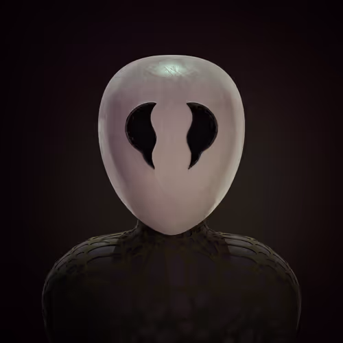 Item #15664233587221417901680448999708181505843686786982012621352703795206002049025 Media