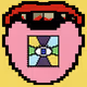 69949656910782958515060850456360527828897879713991790799006961793746516049921