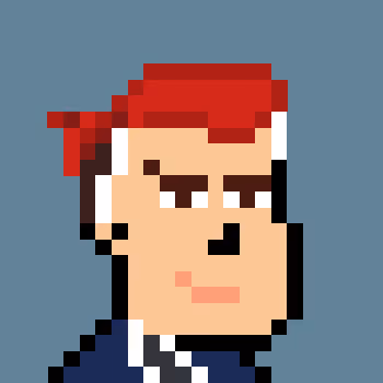 44338511665389026926769795291199942084538636312508828255332052726543456141313