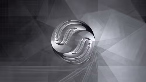 Item #91769887832752518166677708850391957666686765350180813621784373705660197502977 Media