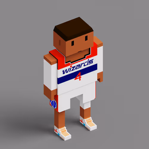 Item #19216907714983320894572632241933210683554443628791378796456556246892625788929 Media