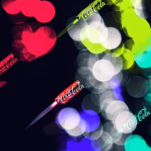 77868307281678055080241722616571579042302916314068814689277648280102998376449