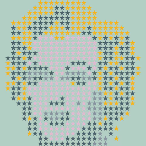 Item #33294226085029965774632071108864100673915810498653677615357483615047095681025 Media