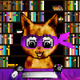 114547505340170690667696307385976310258943320660310292473352905673465554534401