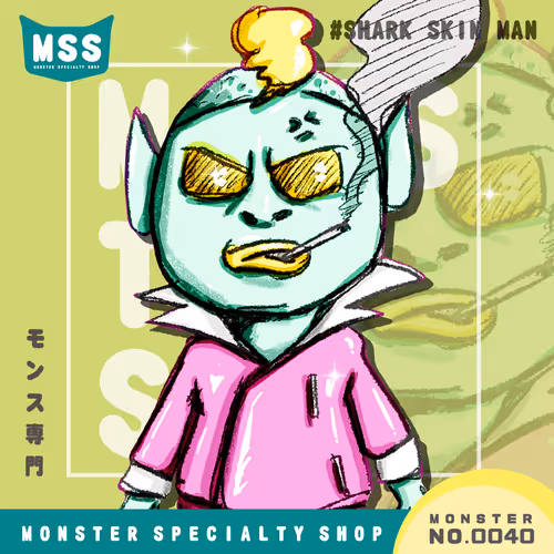 Item #32043272183447898283665532774075135739910778771035631010421235550045540974593 Media