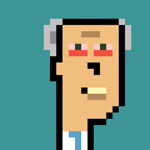 33664468075004819568051045669689265454122322481793647536611799320053560639489