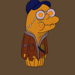 5155002259411863045400390204862596539462026476268030305764763318954393337857