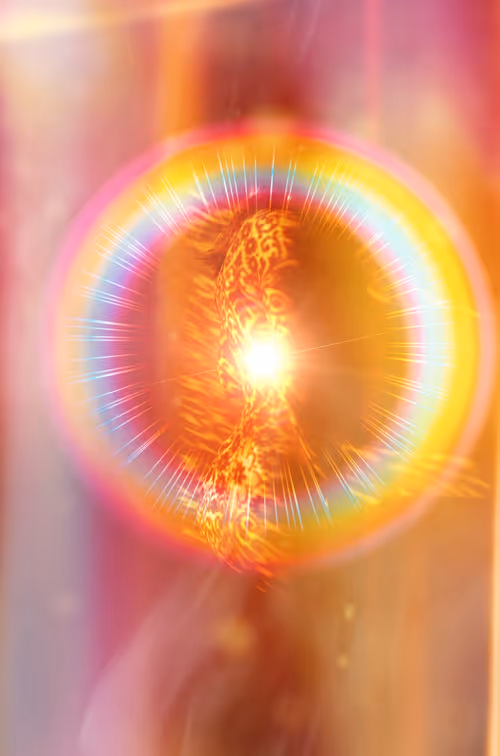 Item #40498021365110625873163859620955492987361950717153146364459205423254653108225 Media