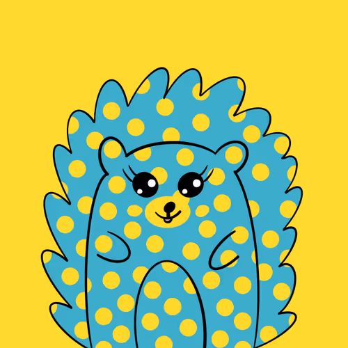 Item #82568299303928421953913761626182899451350454358972335949111842227762663260161 Media