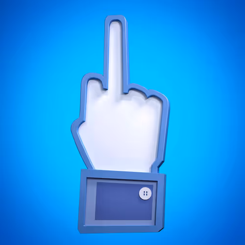 Item #8778605159374304383780178613512784008049928615819825556786907506054239617025 Media