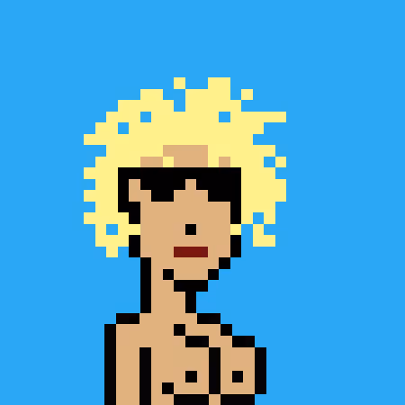 Item #15966539045497285323126351448419306534688061646878350565415474638047057805313 Media