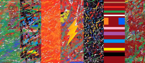 Item #71108226255104991537527602426019232287938151912026474525161878125530639761409 Media