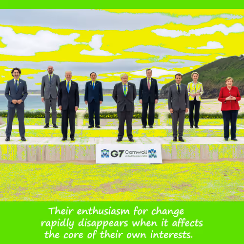 Item #95162980200423589909945355674085973318614204675314855183891209898892455837697 Media