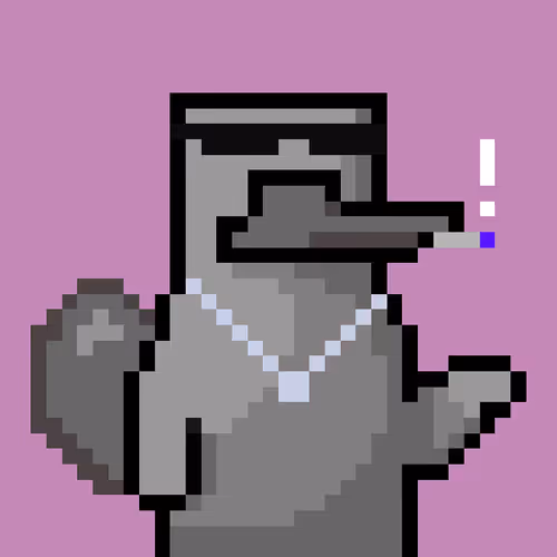 Platypunksofficial