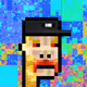 74102462919467914969717095429735039182952887560969299349115688180909483229185