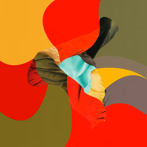 E[MOTION] #066