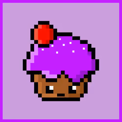 cupcake