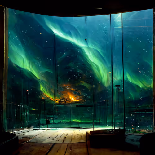 Item #81453144219142265213587795800371493259865011636441352543972108406963975487489 Media