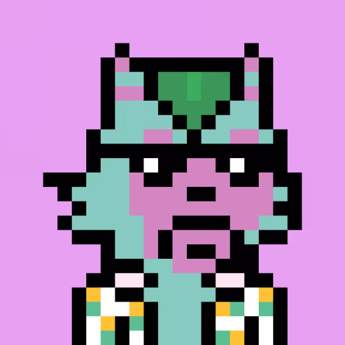 Item #83802392569059507469176624429757287224088197785943891379212033803791749873665 Media