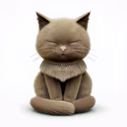 71377863435200165538337598426005709057405848552537617559796640763270523781121