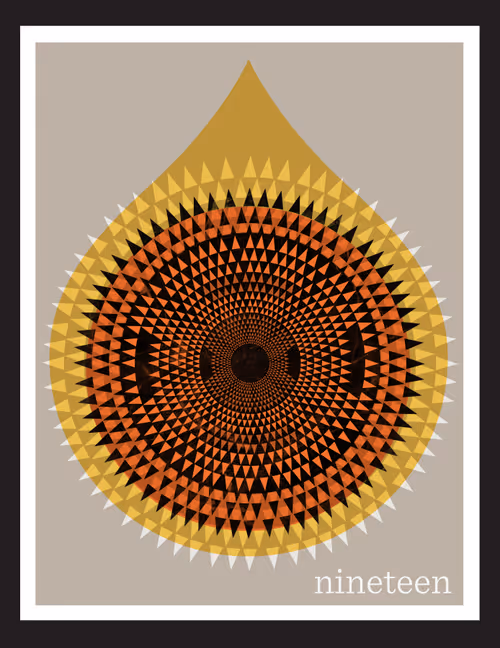 Item #7280413640418794150284735998036827954984421341408302702351310047667908771841 Media