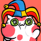59358060164476234448884512861631207402830706113004376593727748614193852448769