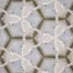 69044616775641259975860585468068128933104582086466108959779207221146537689089