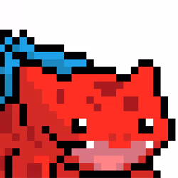 Shiny Bulbasuar 12