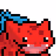 25475274206983423278000024569832387353586002551686667977569804030858932256769